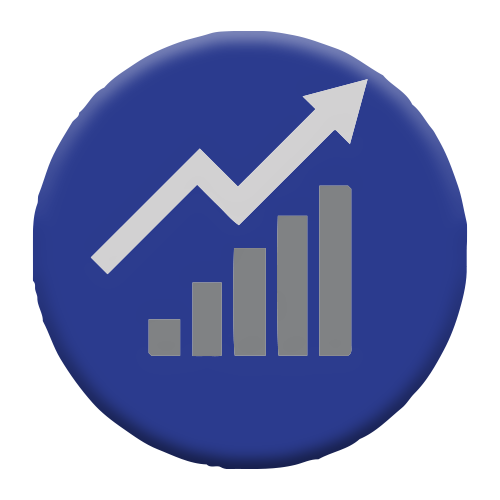 Social Media Marketing Services